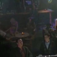 Ildiko Ferenczi Videos