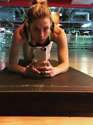 Iliza Shlesinger nude 2