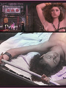 Illiers Isabelle nude 12
