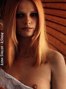 Ilona-Cicciolina Staller nude 52