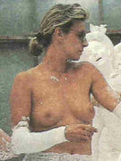 Ilona Christen nude 0