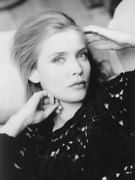 Ilse Petersen nude 0