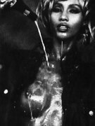 Iman nude 32