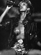 Iman nude 56