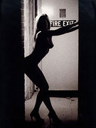 Imogen Bailey nude 1