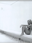 Imogen Bailey nude 12