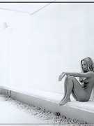 Imogen Bailey nude 20