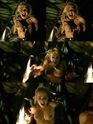 Imogen Bailey nude 25