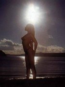 Imogen Bailey nude 27