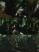 Imogen Bailey nude 39