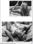 Imogen Bailey nude 54