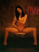 Ina Lazopoulou nude 0