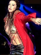 Ina Lazopoulou nude 1