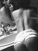 Ina Lazopoulou nude 15