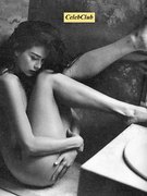 Ina Lazopoulou nude 17