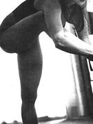 Ina Lazopoulou nude 4