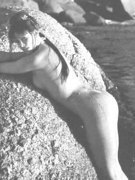 Ina Lazopoulou nude 5