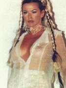 Ina Lazopoulou nude 7