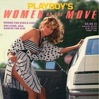 India Allen Pictures