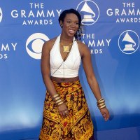 India Arie