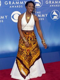 India Arie