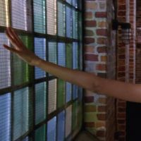 India De Beaufort Pictures