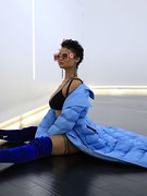 India Westbrooks nude 17