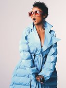 India Westbrooks nude 18
