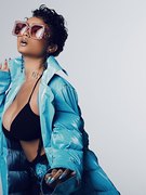India Westbrooks nude 20