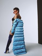 India Westbrooks nude 21