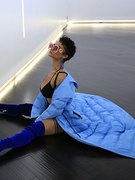 India Westbrooks nude 22