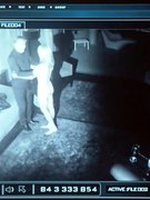 Inge Beckmann nude 1