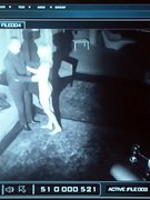 Inge Beckmann nude 2