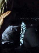 Inge Beckmann nude 3