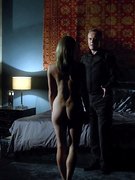 Inge Beckmann nude 5