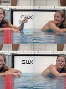 Inge De Bruijn nude 3