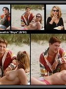 Inge Van-Sweevelt nude 0