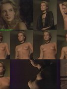 Ingrid Held nude 0