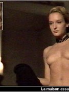 Ingrid Held nude 1
