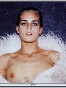 Ingrid Parewijck nude 3
