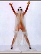 Ingrid Parewijck nude 4