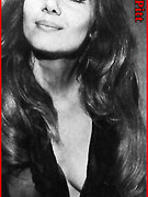 Ingrid Pitt nude 4