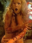 Ingrid Pitt nude 5