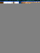 Ingrid Pitt nude 6