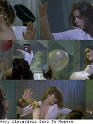 Ingrid Rubio nude 27