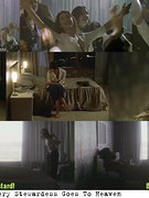 Ingrid Rubio nude 28