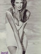 Ingrid Seynhaeve nude 31