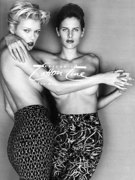 Ingrid Seynhaeve nude 33