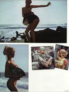 Ingrid Steeger nude 2