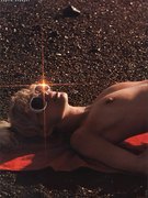 Ingrid Steeger nude 3